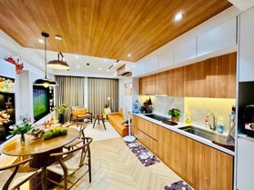 BÁN NHÀ GẦN HỒ TÂY 7T THANG MÁY ÊM RU, VÀI BƯỚC CHÂN RA MẶT PHỐ. Chỉ hơn 8 tỷ