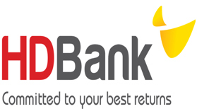 Thông tin địa chỉ PGD HDBank Lương Định Của, Đống Đa