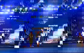 Thông tin địa chỉ PGD ACB Mỹ Đình, Nam Từ Liêm