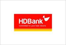 Thông tin địa chỉ PGD HDBank Mỹ Đình, Cầu Giấy