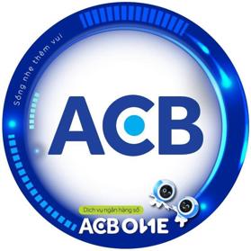 Thông tin địa chỉ PGD ACB Phạm Văn Đồng, Bắc Từ Liêm