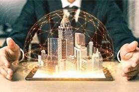 Quy định về thành lập công ty cổ phần tại Việt Nam