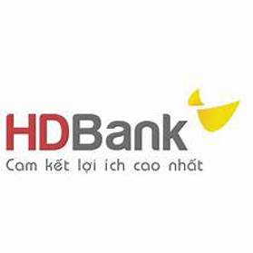 Thông tin địa chỉ PGD HDBank Thành Công, Đống Đa