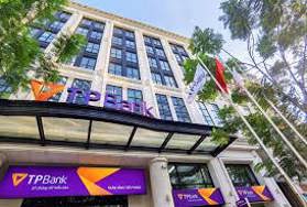 Thông tin địa chỉ PGD TPBank Hội sở, Hoàn Kiếm