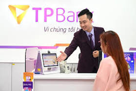 Thông tin địa chỉ PGD TPBank Chiến Thắng, Hà Đông