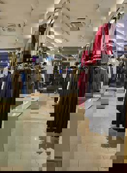 Bán nhà lô góc mặt phố Mai Hắc Đế, Hai Bà Trưng 6 tầng 40m2 giá 37 tỷ