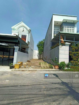 Bán gấp đất cực rẻ MTĐ Xa Lộ Lai Vung TT Lai Vung, Đồng Tháp 120m2/SHR.Ngay CA huyện Lai Vung