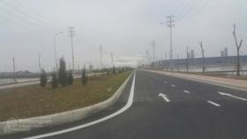 Đất KCN Mỹ Thuận 1ha, 5ha, 10ha trả tiền 1 lần 50 năm, vị trí đẹp, ưu đãi cao, giá tốt nhất