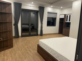 Cho thuê nhà cho người nước ngoài 18 phòng ngủ, full đồ hiện đại, giá 5tr/PN/tháng. LH 0986 797 222