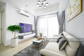 Bán căn hộ Masteri Thảo Điền chuyên giỏ hàng cập nhật mới nhất giá tốt nhất, LH 0903 037 993 em Hiền