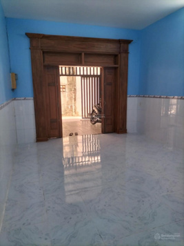 Chính chủ cần cho thuê nhà ở Phong Phú, Bình Chánh. DT sử dụng 180m2. LH: Anh Khanh 0915 546 262