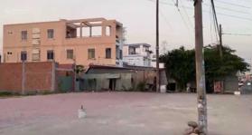 Bán nhà mặt tiền Quốc Lộ 1A, tiện kinh doanh mọi ngành nghề, liên hệ xem nhà ngay