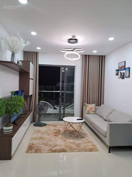 Bán gấp căn hộ Phú Tài Residence rẻ nhất thị trường, giá 1tỷ350/căn