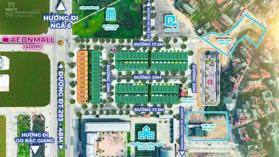 Thành công bền vững tại Mascity Bắc Giang - đầu tư thông minh! Liên hệ ngay: 0349 297 111