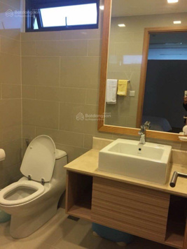 Bán nhanh căn hộ 1PN, 70,3m2 The Ocean Suites - Ocean Villas Đà Nẵng