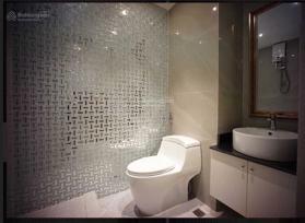 Cần bán căn 1PN chỉ 2.1 tỷ diện tích 34m2 tại Orchard Garden, view thoáng đẹp, giá tốt