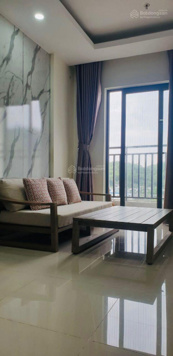 Bán lỗ căn hộ 2PN đầy đủ nội thất Thịnh Phát Tower, 1tỷ450