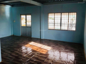 Cho thuê nhà riêng nguyên căn tại phường 4, thành phố Cà Mau, Cà Mau