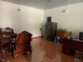 Bán gấp lô góc Hoàng Văn Thụ - Văn Cao, phường Vĩnh Lạc, TP. Rạch Giá - Kiên Giang