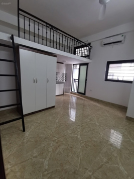 Cho thuê căn hộ chung cư mini giá chỉ từ 3 triệu/ 1 phòng