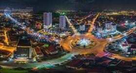 Suất ngoại giao độc quyền: Mua Ngay Shophouse Mascity Bắc Giang Giá Cực Sốc