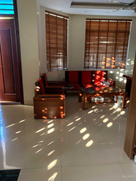 Cho thuê nhà 6 ngủ Liên Bảo, Vĩnh Yên