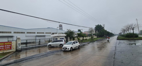 Cần bán nhà xưởng tại KCN Khánh Phú, xã Khánh Phú, huyện Yên Khánh, tỉnh Ninh Bình