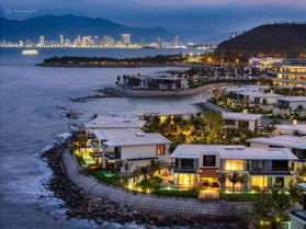 Chính chủ bán P.26.10 tòa Paramount căn hộ Libera NT giá 2.7 tỷ đã gồm VAT+ PBT