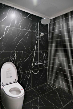 Căn hộ đẹp nhất tại Hà Đông giá chỉ 43tr 1m2 sở hữu ngay căn hộ 4pn 3wc tại dự án TSQ Euroland