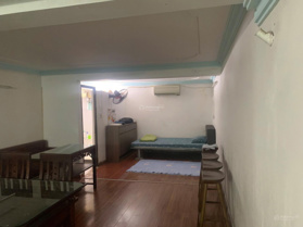 Cho thuê nhà 4 tầng, 123m2 tại Dư Hàng Kênh, Hải Phòng