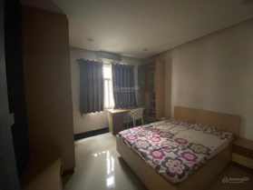 Cần bán biệt thự cao cấp Thủ Đức Khu dự án Thăng Long Home Hưng Phú 264m2 5PN 4WC mặt tiền 20m