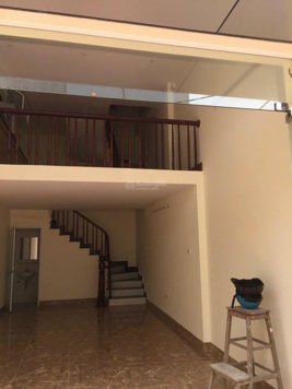 Chính chủ cho thuê cả nhà 4,5 tầng xây mới tại ngõ 207 Bùi Xương Trạch, Thanh Xuân: 40m2 x 4 tầng