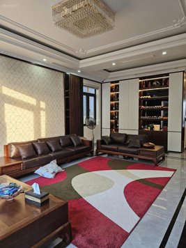 Tặng 2 cây vàng làm quà tân gia khi mua căn biệt thự sân vườn TT thành phố Hạ Long- LH 0986 002 005