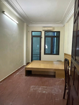 Cho thuê nhà riêng 11 triệu VND tại Tây Hồ, Hà Nội