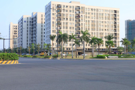 Shophouse chung cư Waterpoint vừa ở vừa kinh doanh - LH 0907 998 431