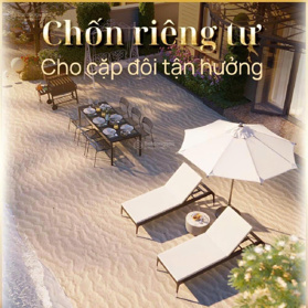 Bán nhà biệt thự Vinhomes Royal Island, 10,7 tỷ VND, 108m2, 4 tầng, mặt tiền 6m