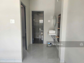 1 tỷ 6 - bán nhà 1 trệt 1 lầu 75m2 ngay KCN Trảng Bàng