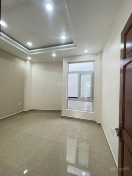 Ngộp bank bán gấp nhà Quốc Lộ 13, Hiệp Bình Phước Thủ Đức