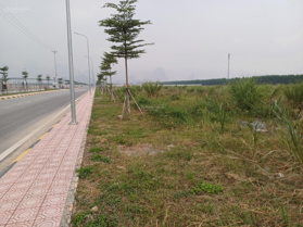 Bán 4,5ha đất công nghiệp trả tiền 1 lần, 850k/m2 đã hoàn thiện hạ tầng, xây dựng ngay