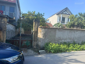 Cho thuê nhà riêng thôn Nội Phật, Tam Hợp, Bình Xuyên, Vĩnh Phúc