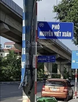 CC cho thuê nhà 5 tầng tại số 50 ngõ 2 Nguyễn Viết Xuân, Thanh Xuân, vừa ở vừa kinh doanh đa dạng