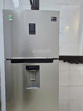 Cho thuê nhà riêng 34m2, 2PN + 2WC tại Đường Minh Khai, 10 triệu VND