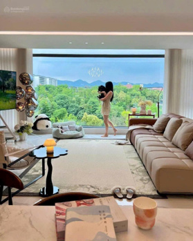 Hãy để lại thông tin, em Hảo sẽ gửi ngay bảng giá + giỏ hàng CK lên đến 25% mới nhất từ CĐT Gamuda