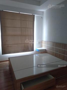 Cho thuê nhà riêng tại Xã Song Tử Tây, Trường Sa, Khánh Hòa, diện tích 300m2