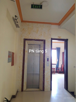 Cho thuê nhà riêng, Liên Bảo, Vĩnh Yên, 14 phòng ngủ, giá 40tr/tháng