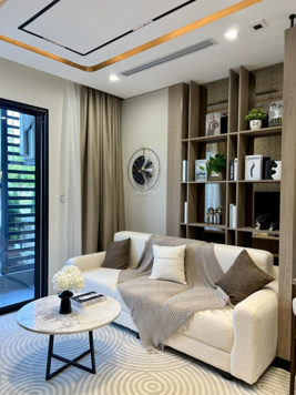 Đầu tư Chắc Chắn Thắng cùng căn hộ chung cư cao cấp Vinhomes Thanh Hóa 0973 969 059