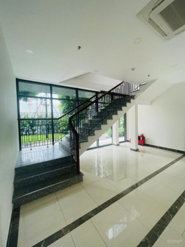 Chính chủ bán gấp căn hộ 3N2VS tầng thấp, tòa GS diện tích 74.9m2, Vinhomes Smart Cỉty