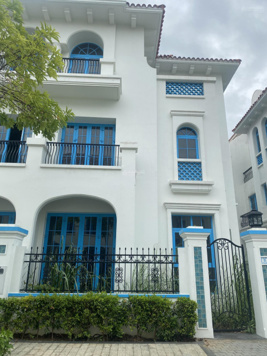 Chính chủ cần bán gấp căn biệt thự biển giá tốt nhất thị trường