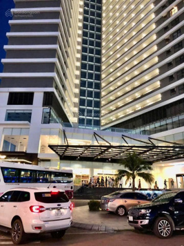 *Cực sốc - bán gấp ngộp bank * FLC Sea Tower 1 tỷ 180tr (100% gtch) tặng thêm nội thất 150 triệu