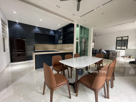 Cho thuê BT cao cấp Starlake 220m2 hoàn thiện full nội thất cao cấp, nhận nhà ở ngay. Giá hợp lý!